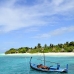 dhoni_fourseasons_lan_baa_v_0063_mal0102.jpg